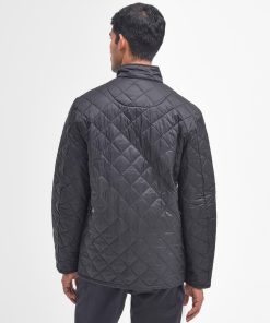 Jessehosten.shopMQU0007BK91QBZZ 3