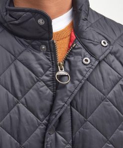 Jessehosten.shopMQU0007BK91QBZZ 5