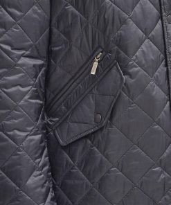 Jessehosten.shopMQU0007BK91QBZZ 6