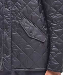 Jessehosten.shopMQU0007BK91QBZZ 7