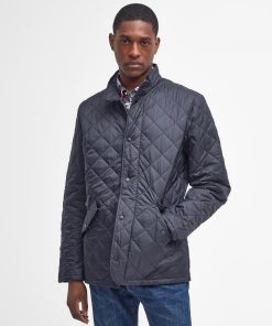 Jessehosten.shopMQU0007NY92WBJT 1