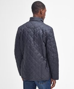 Jessehosten.shopMQU0007NY92WBJT 3