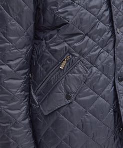 Jessehosten.shopMQU0007NY92WBJT 6