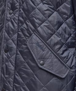 Jessehosten.shopMQU0007NY92WBJT 7