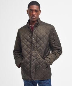 Jessehosten.shopMQU0007OL52HBBO 1