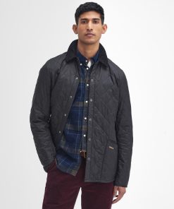 Jessehosten.shopMQU0240BK11SFCG 1