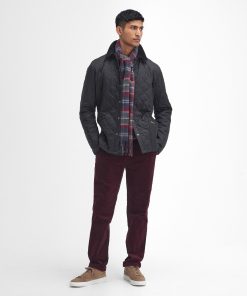 Jessehosten.shopMQU0240BK11SFCG 2