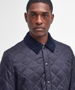 Jessehosten.shopMQU0240NY92KNND 4