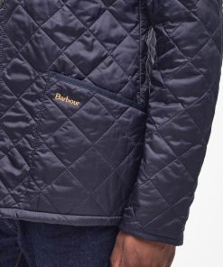 Jessehosten.shopMQU0240NY92KNND 5