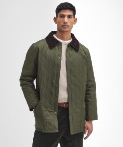 Jessehosten.shopMQU0240OL71MMSY 1