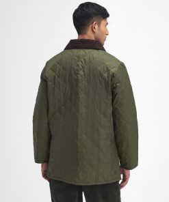 Jessehosten.shopMQU0240OL71MMSY 3