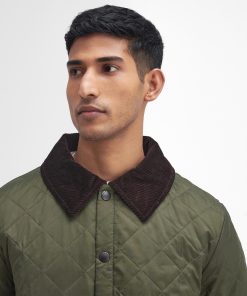 Jessehosten.shopMQU0240OL71MMSY 4