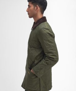 Jessehosten.shopMQU0240OL71MMSY 5