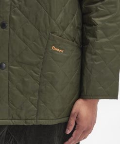 Jessehosten.shopMQU0240OL71MMSY 6