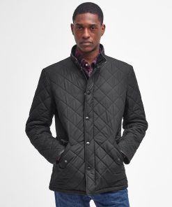 Jessehosten.shopMQU0281BK11VHLQ 1