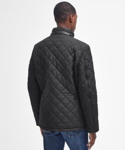 Jessehosten.shopMQU0281BK11VHLQ 3