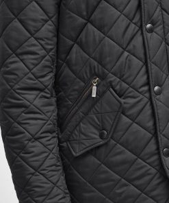 Jessehosten.shopMQU0281BK11VHLQ 6