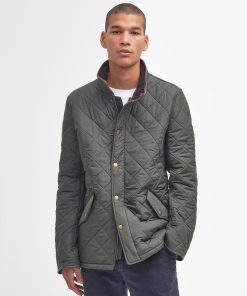 Jessehosten.shopMQU0281GN72KOTF 1