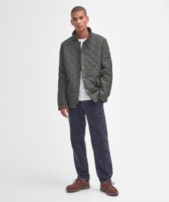 Jessehosten.shopMQU0281GN72KOTF 2