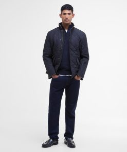 Jessehosten.shopMQU0281NY71UTMV 2