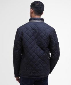 Jessehosten.shopMQU0281NY71UTMV 3