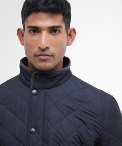 Jessehosten.shopMQU0281NY71UTMV 4