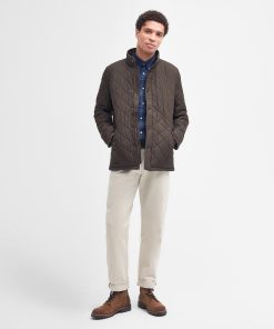 Jessehosten.shopMQU0281OL51SPCZ 2