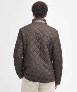 Jessehosten.shopMQU0281OL51SPCZ 3