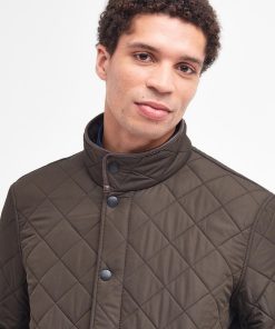 Jessehosten.shopMQU0281OL51SPCZ 4