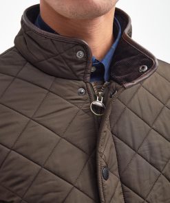 Jessehosten.shopMQU0281OL51SPCZ 5