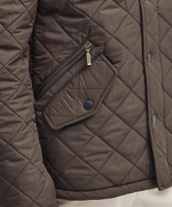 Jessehosten.shopMQU0281OL51SPCZ 6