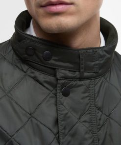 Jessehosten.shopMQU0365OL71MKIQ 5