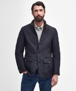 Jessehosten.shopMQU0508NY71HCML 1