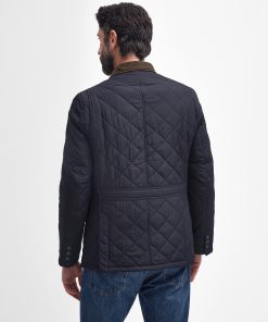 Jessehosten.shopMQU0508NY71HCML 3