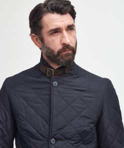 Jessehosten.shopMQU0508NY71HCML 4