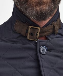 Jessehosten.shopMQU0508NY71HCML 5