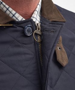 Jessehosten.shopMQU0508NY71HCML 7