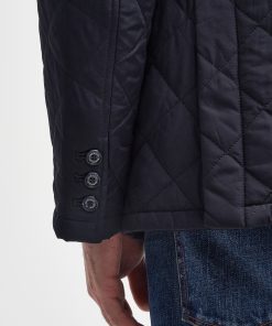 Jessehosten.shopMQU0508NY71HCML 8