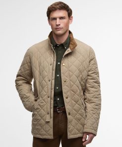 Jessehosten.shopMQU0784BE31HJCC 1