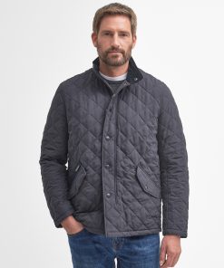 Jessehosten.shopMQU0784NY91FXAT 1