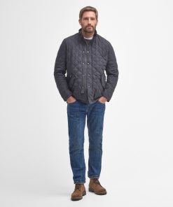 Jessehosten.shopMQU0784NY91FXAT 2