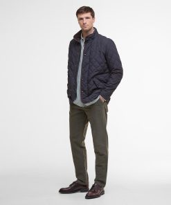 Jessehosten.shopMQU1585NY91POWB 2