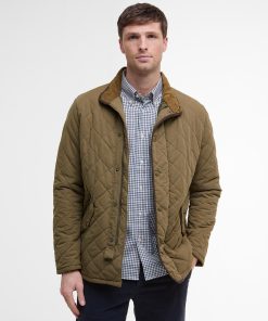 Jessehosten.shopMQU1585OL52TDEP 1