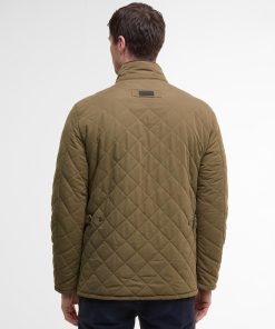 Jessehosten.shopMQU1585OL52TDEP 3