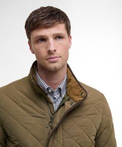 Jessehosten.shopMQU1585OL52TDEP 4