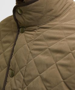 Jessehosten.shopMQU1585OL52TDEP 5