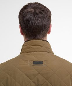 Jessehosten.shopMQU1585OL52TDEP 6