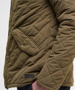 Jessehosten.shopMQU1585OL52TDEP 8