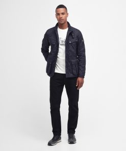 Jessehosten.shopMQU1591NY91ASJC 2