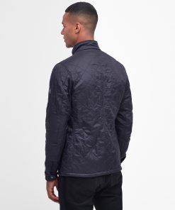 Jessehosten.shopMQU1591NY91ASJC 3